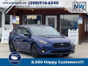 Thumbnail image of 2024 Subaru Impreza at NW Group Post Falls