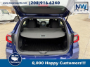 Thumbnail image of 2024 Subaru Impreza at NW Group Post Falls