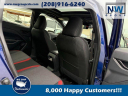 Thumbnail image of 2024 Subaru Impreza at NW Group Post Falls
