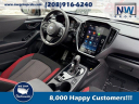 Thumbnail image of 2024 Subaru Impreza at NW Group Post Falls