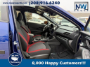 Thumbnail image of 2024 Subaru Impreza at NW Group Post Falls