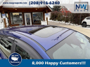 Thumbnail image of 2024 Subaru Impreza at NW Group Post Falls