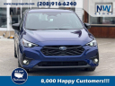 Thumbnail image of 2024 Subaru Impreza at NW Group Post Falls