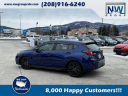 Thumbnail image of 2024 Subaru Impreza at NW Group Post Falls