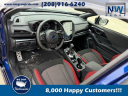 Thumbnail image of 2024 Subaru Impreza at NW Group Post Falls