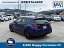 Thumbnail image of 2024 Subaru Impreza at NW Group Post Falls