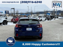 Thumbnail image of 2024 Subaru Impreza at NW Group Post Falls