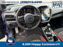 Thumbnail image of 2024 Subaru Impreza at NW Group Post Falls