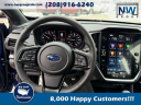 Thumbnail image of 2024 Subaru Impreza at NW Group Post Falls