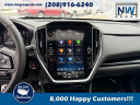 Thumbnail image of 2024 Subaru Impreza at NW Group Post Falls