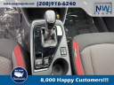 Thumbnail image of 2024 Subaru Impreza at NW Group Post Falls