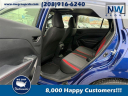 Thumbnail image of 2024 Subaru Impreza at NW Group Post Falls