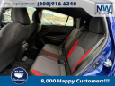 Thumbnail image of 2024 Subaru Impreza at NW Group Post Falls