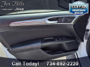 Thumbnail image of 2018 Ford Fusion at Fox Hills Chrysler Jeep