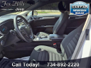 Thumbnail image of 2018 Ford Fusion at Fox Hills Chrysler Jeep