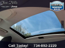 Thumbnail image of 2018 Ford Fusion at Fox Hills Chrysler Jeep
