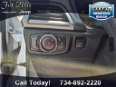 Thumbnail image of 2018 Ford Fusion at Fox Hills Chrysler Jeep