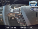 Thumbnail image of 2018 Ford Fusion at Fox Hills Chrysler Jeep