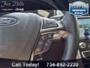 Thumbnail image of 2018 Ford Fusion at Fox Hills Chrysler Jeep