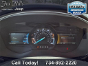 Thumbnail image of 2018 Ford Fusion at Fox Hills Chrysler Jeep