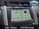Thumbnail image of 2018 Ford Fusion at Fox Hills Chrysler Jeep