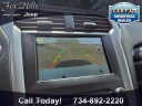 Thumbnail image of 2018 Ford Fusion at Fox Hills Chrysler Jeep