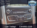 Thumbnail image of 2018 Ford Fusion at Fox Hills Chrysler Jeep