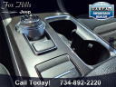 Thumbnail image of 2018 Ford Fusion at Fox Hills Chrysler Jeep