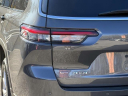Thumbnail image of 2021 Jeep Grand Cherokee L at East Hills Chrysler Jeep Dodge