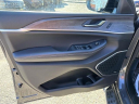 Thumbnail image of 2021 Jeep Grand Cherokee L at East Hills Chrysler Jeep Dodge