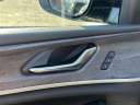 Thumbnail image of 2021 Jeep Grand Cherokee L at East Hills Chrysler Jeep Dodge