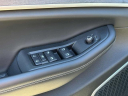 Thumbnail image of 2021 Jeep Grand Cherokee L at East Hills Chrysler Jeep Dodge