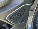 Thumbnail image of 2021 Jeep Grand Cherokee L at East Hills Chrysler Jeep Dodge