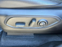 Thumbnail image of 2021 Jeep Grand Cherokee L at East Hills Chrysler Jeep Dodge
