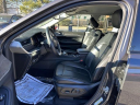 Thumbnail image of 2021 Jeep Grand Cherokee L at East Hills Chrysler Jeep Dodge