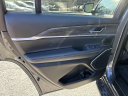 Thumbnail image of 2021 Jeep Grand Cherokee L at East Hills Chrysler Jeep Dodge