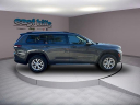 Thumbnail image of 2021 Jeep Grand Cherokee L at East Hills Chrysler Jeep Dodge