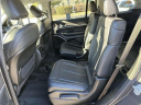 Thumbnail image of 2021 Jeep Grand Cherokee L at East Hills Chrysler Jeep Dodge