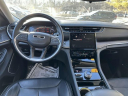 Thumbnail image of 2021 Jeep Grand Cherokee L at East Hills Chrysler Jeep Dodge