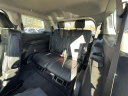 Thumbnail image of 2021 Jeep Grand Cherokee L at East Hills Chrysler Jeep Dodge