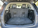 Thumbnail image of 2021 Jeep Grand Cherokee L at East Hills Chrysler Jeep Dodge