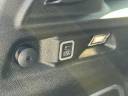 Thumbnail image of 2021 Jeep Grand Cherokee L at East Hills Chrysler Jeep Dodge