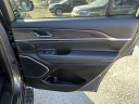 Thumbnail image of 2021 Jeep Grand Cherokee L at East Hills Chrysler Jeep Dodge