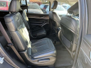 Thumbnail image of 2021 Jeep Grand Cherokee L at East Hills Chrysler Jeep Dodge