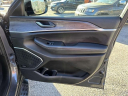 Thumbnail image of 2021 Jeep Grand Cherokee L at East Hills Chrysler Jeep Dodge