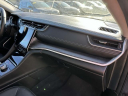 Thumbnail image of 2021 Jeep Grand Cherokee L at East Hills Chrysler Jeep Dodge