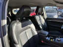 Thumbnail image of 2021 Jeep Grand Cherokee L at East Hills Chrysler Jeep Dodge