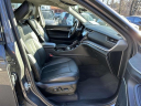 Thumbnail image of 2021 Jeep Grand Cherokee L at East Hills Chrysler Jeep Dodge