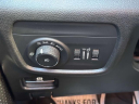 Thumbnail image of 2021 Jeep Grand Cherokee L at East Hills Chrysler Jeep Dodge