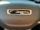 Thumbnail image of 2021 Jeep Grand Cherokee L at East Hills Chrysler Jeep Dodge
